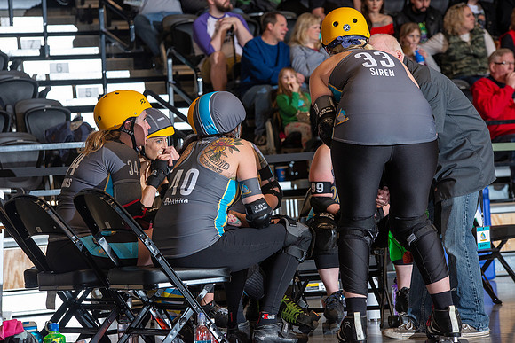 Allstars_vs_MRD_QuadSquad_061