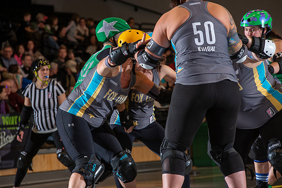 Allstars_vs_MRD_QuadSquad_063