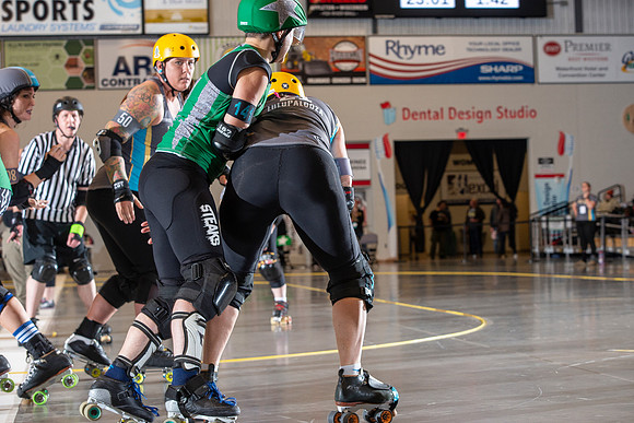 Allstars_vs_MRD_QuadSquad_066
