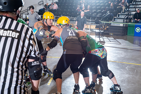 Allstars_vs_MRD_QuadSquad_108