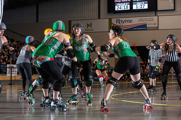 Allstars_vs_MRD_QuadSquad_052