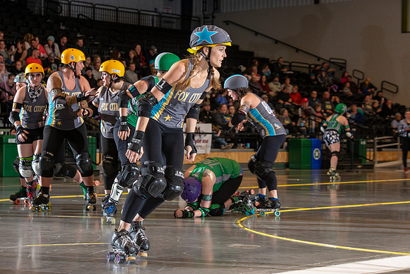 Allstars_vs_MRD_QuadSquad_157