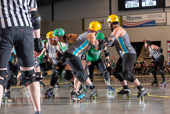 Allstars_vs_MRD_QuadSquad_065
