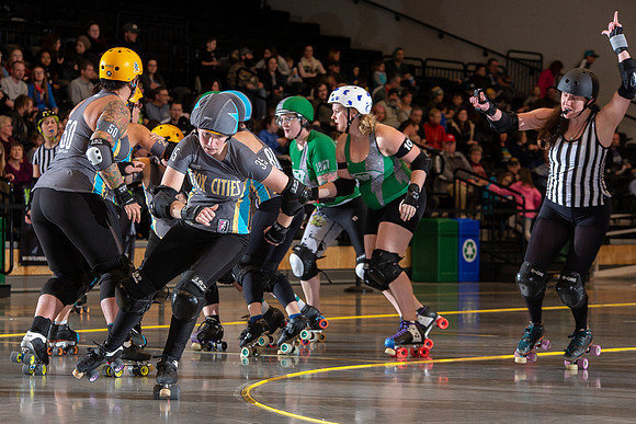 Allstars_vs_MRD_QuadSquad_036