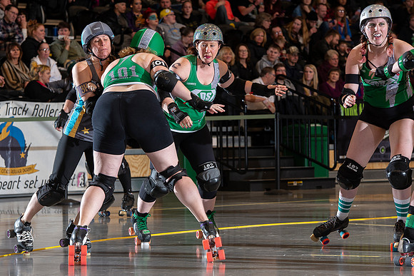 Allstars_vs_MRD_QuadSquad_008