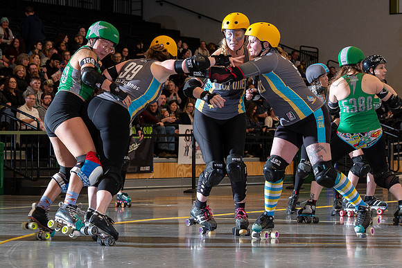 Allstars_vs_MRD_QuadSquad_049