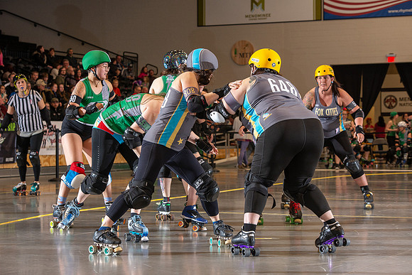 Allstars_vs_MRD_QuadSquad_180