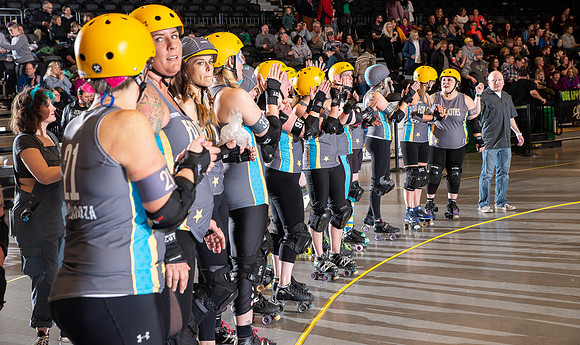 Allstars_vs_MRD_QuadSquad_216