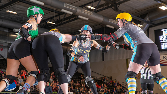 Allstars_vs_MRD_QuadSquad_210