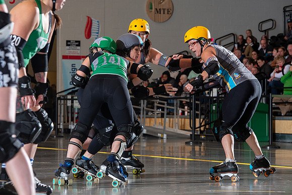 Allstars_vs_MRD_QuadSquad_070