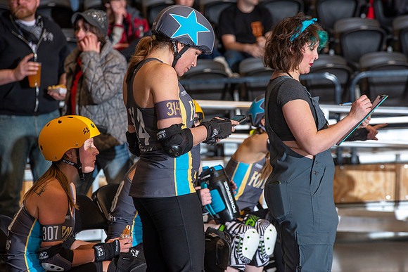 Allstars_vs_MRD_QuadSquad_033