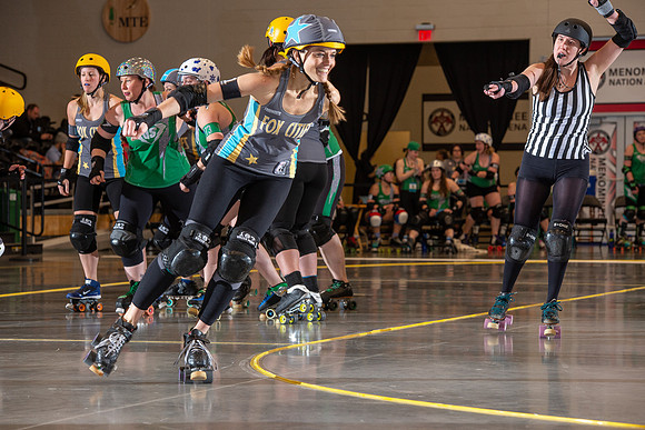 Allstars_vs_MRD_QuadSquad_195