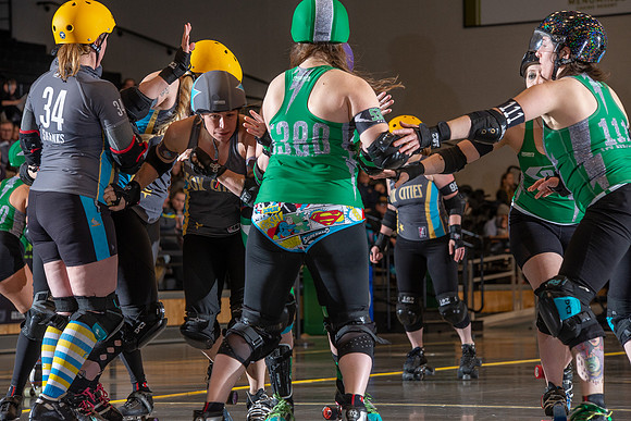 Allstars_vs_MRD_QuadSquad_050