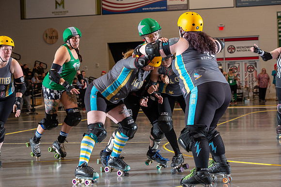 Allstars_vs_MRD_QuadSquad_187