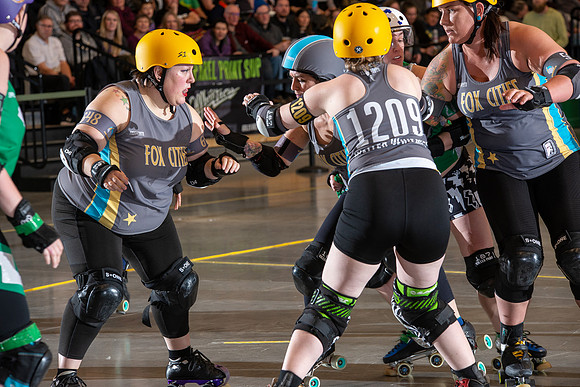 Allstars_vs_MRD_QuadSquad_167
