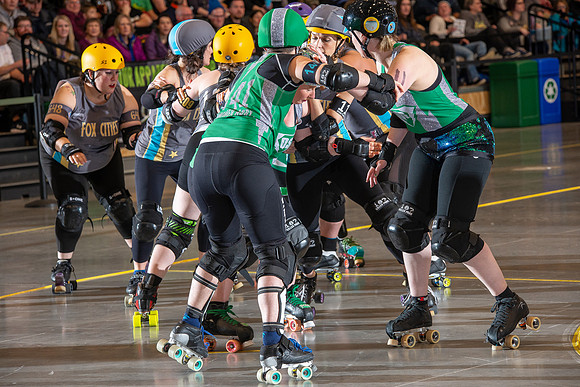 Allstars_vs_MRD_QuadSquad_162