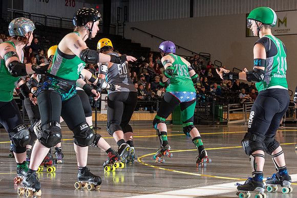 Allstars_vs_MRD_QuadSquad_158