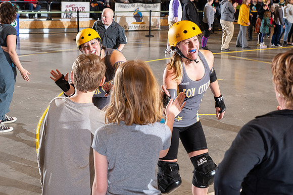 Allstars_vs_MRD_QuadSquad_227