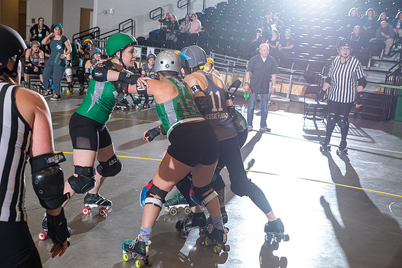 Allstars_vs_MRD_QuadSquad_104