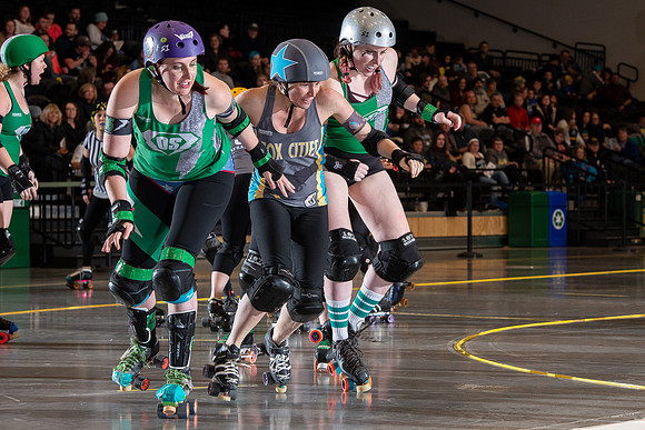 Allstars_vs_MRD_QuadSquad_011