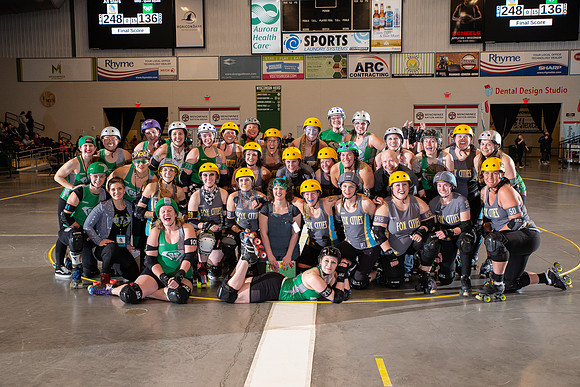 Allstars_vs_MRD_QuadSquad_231