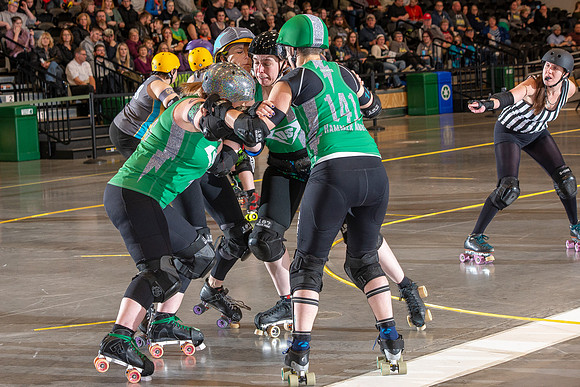 Allstars_vs_MRD_QuadSquad_160
