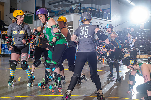 Allstars_vs_MRD_QuadSquad_119