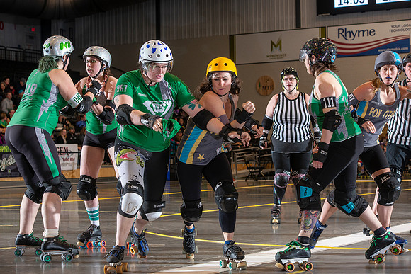 Allstars_vs_MRD_QuadSquad_130