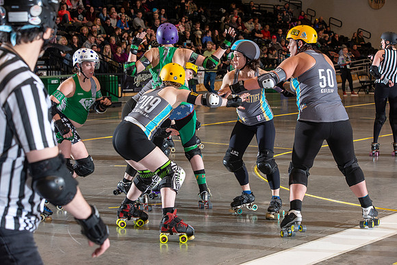 Allstars_vs_MRD_QuadSquad_169