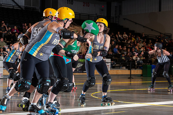 Allstars_vs_MRD_QuadSquad_023