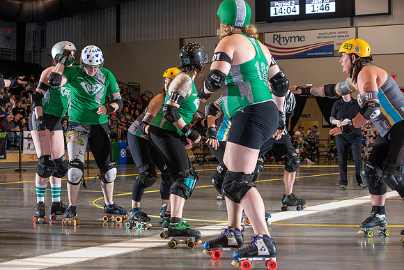 Allstars_vs_MRD_QuadSquad_129