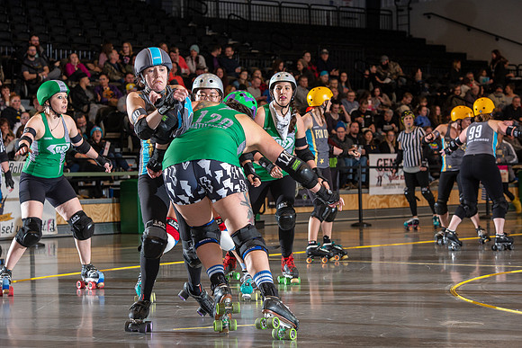Allstars_vs_MRD_QuadSquad_146