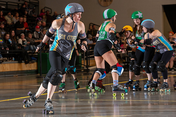Allstars_vs_MRD_QuadSquad_178