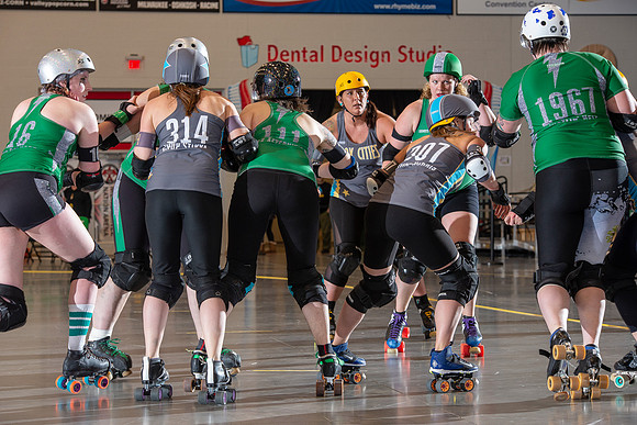 Allstars_vs_MRD_QuadSquad_133