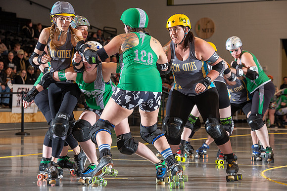 Allstars_vs_MRD_QuadSquad_197
