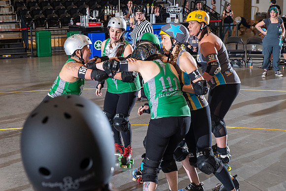 Allstars_vs_MRD_QuadSquad_111
