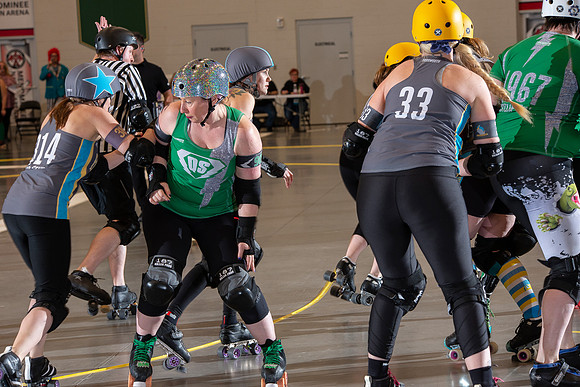 Allstars_vs_MRD_QuadSquad_017