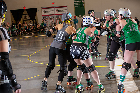 Allstars_vs_MRD_QuadSquad_205