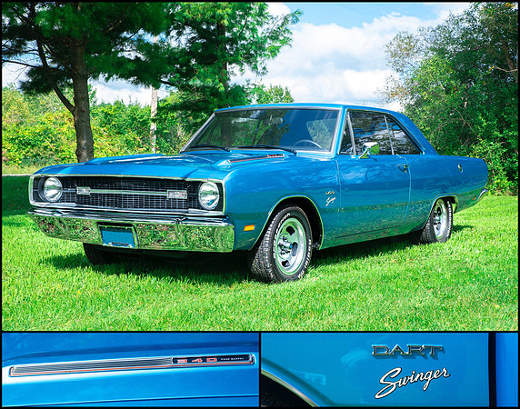 CAR_Collage (14x11)