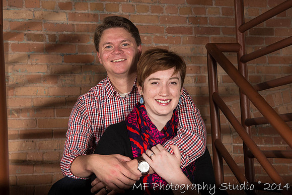 LeVeque Portraits_026
