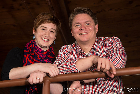 LeVeque Portraits_081