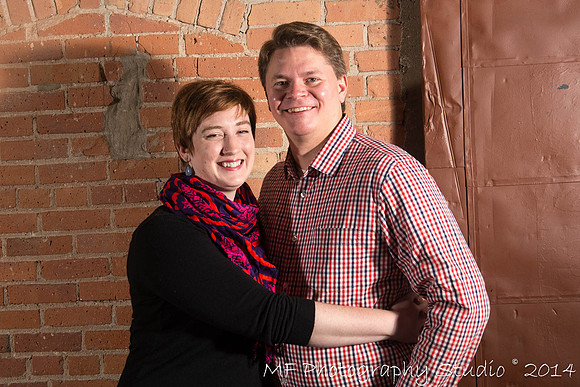 LeVeque Portraits_004