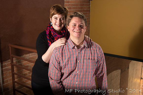 LeVeque Portraits_043