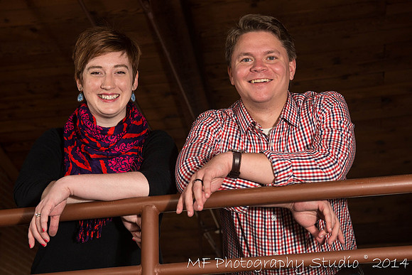 LeVeque Portraits_075