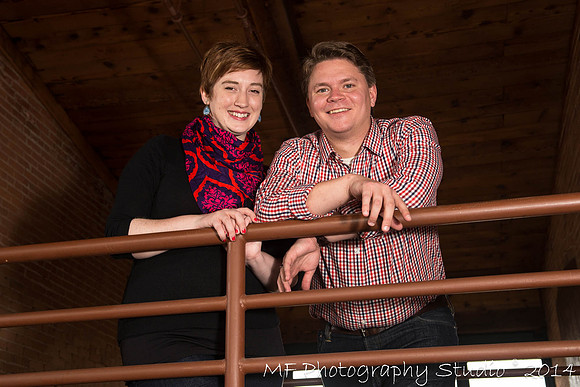 LeVeque Portraits_079