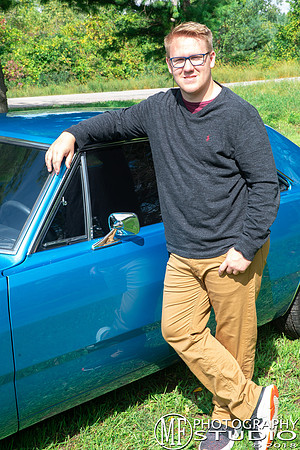 Davis_Rondeau__013