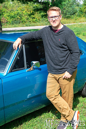 Davis_Rondeau__014