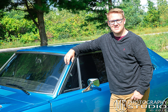 Davis_Rondeau__011