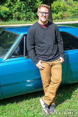Davis_Rondeau__015
