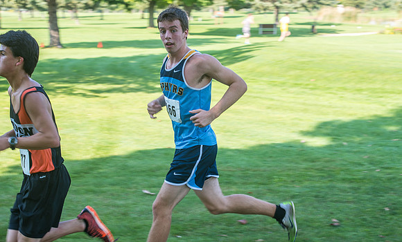 SMC CC Boys__097